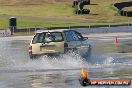 Eastern Creek Raceway Skid Pan Part 1 - ECRSkidPan-20090801_0228